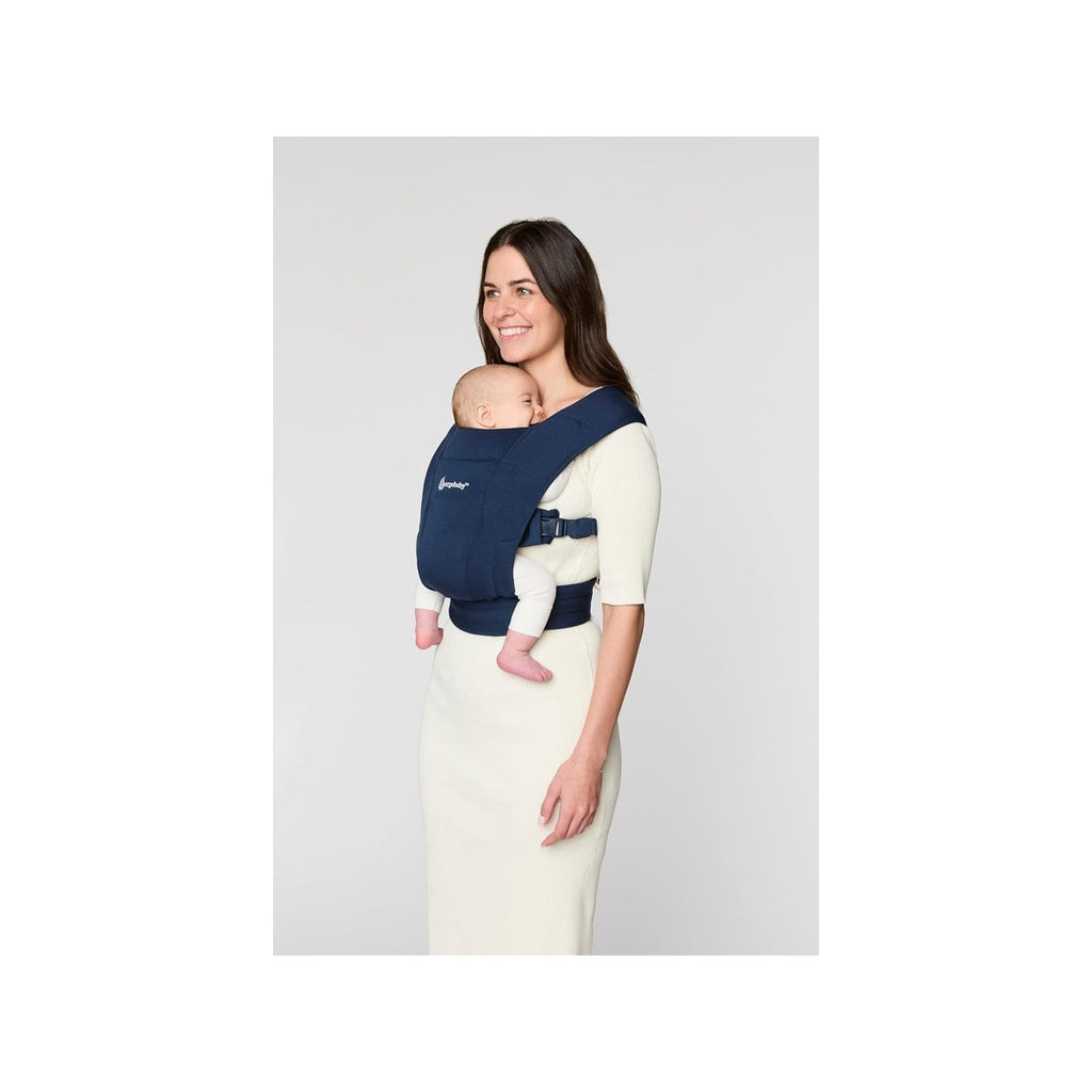 Baby Carrier L144
