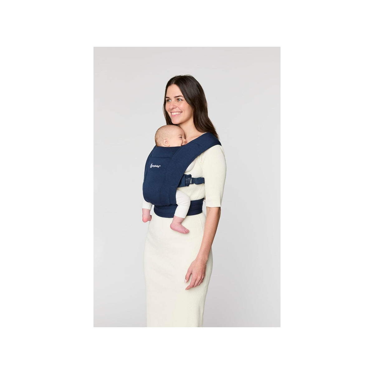 Baby Carrier L144