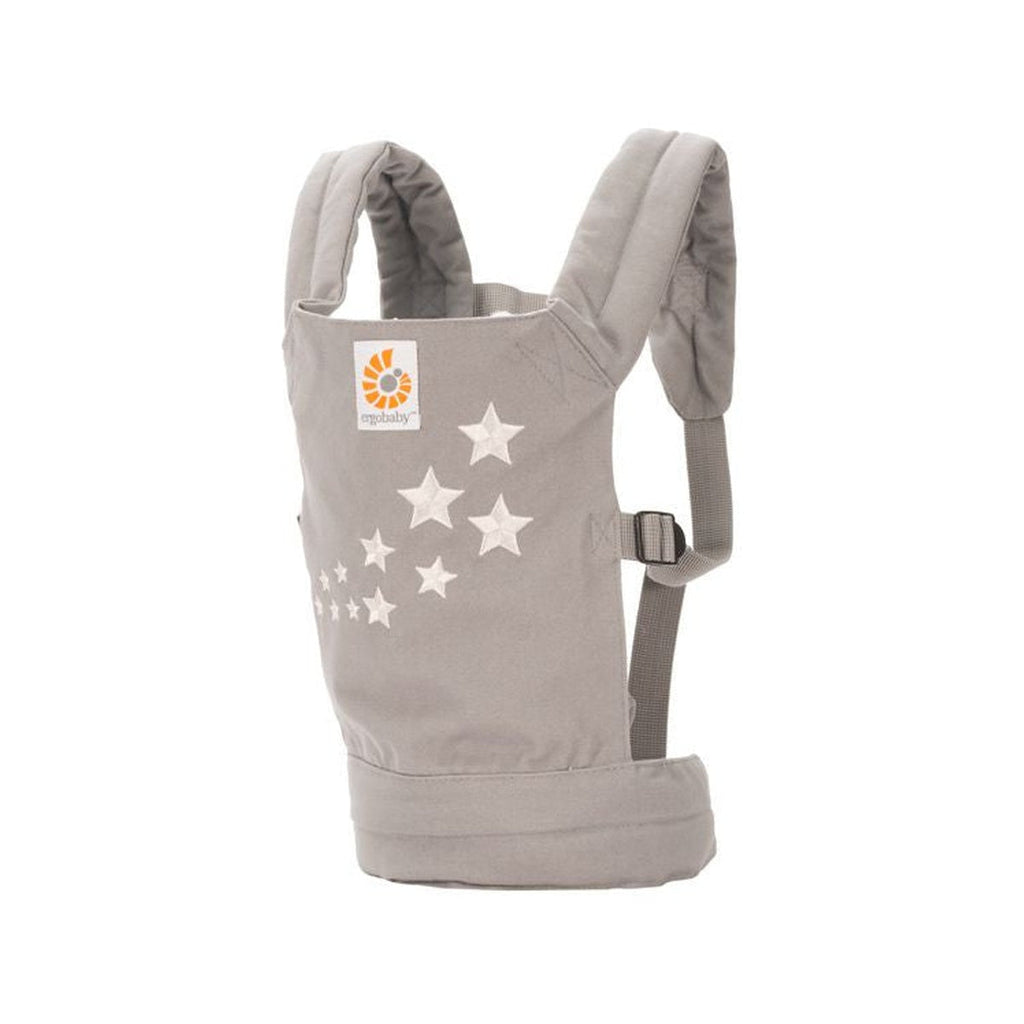 Doll Carrier U3863