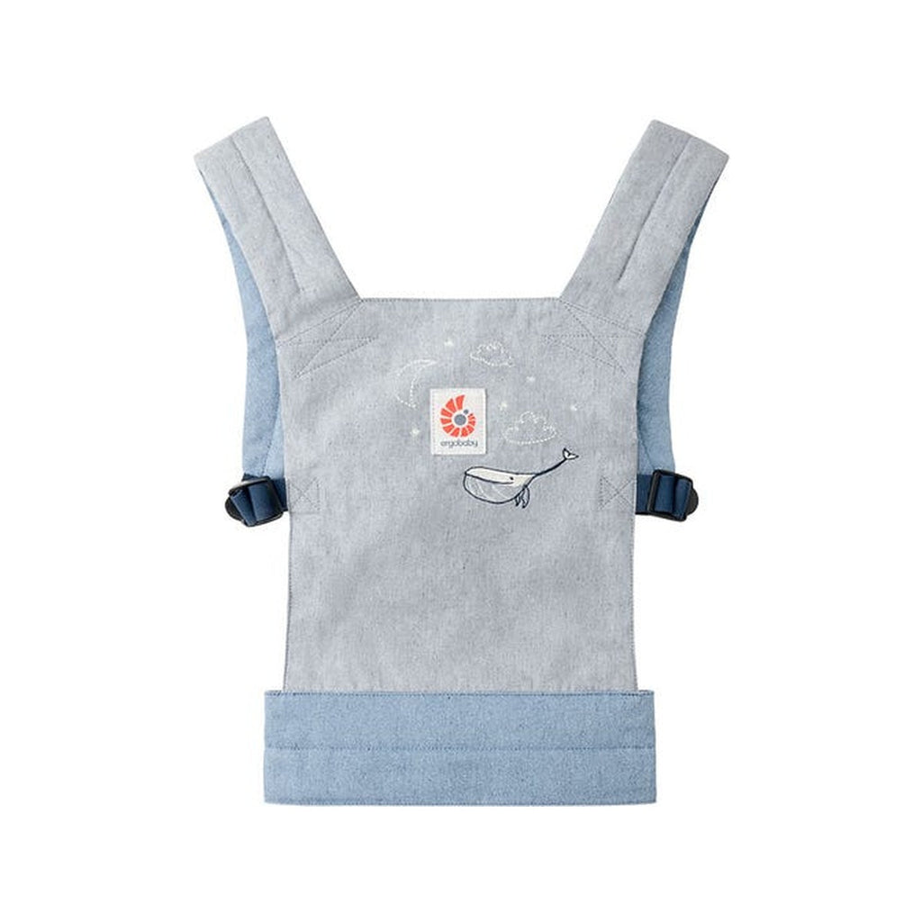 Doll Carrier U3863