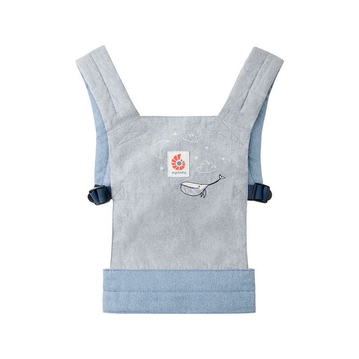 Doll Carrier U3863