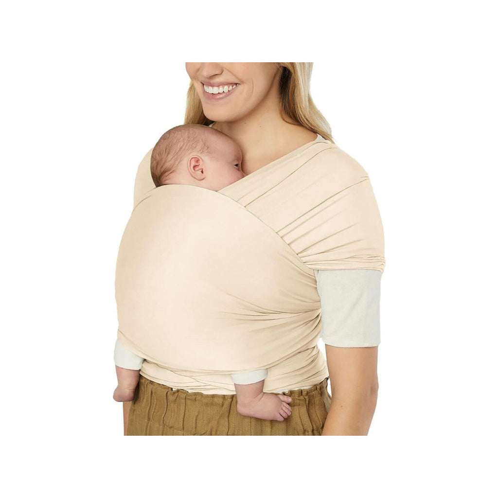 Baby Carrier Sustainable Knit Y74641