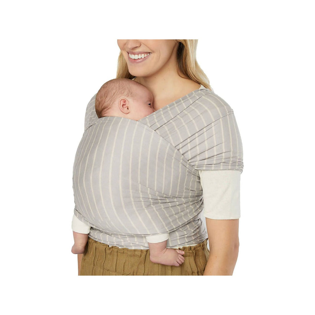 Baby Carrier Sustainable Knit Y74641