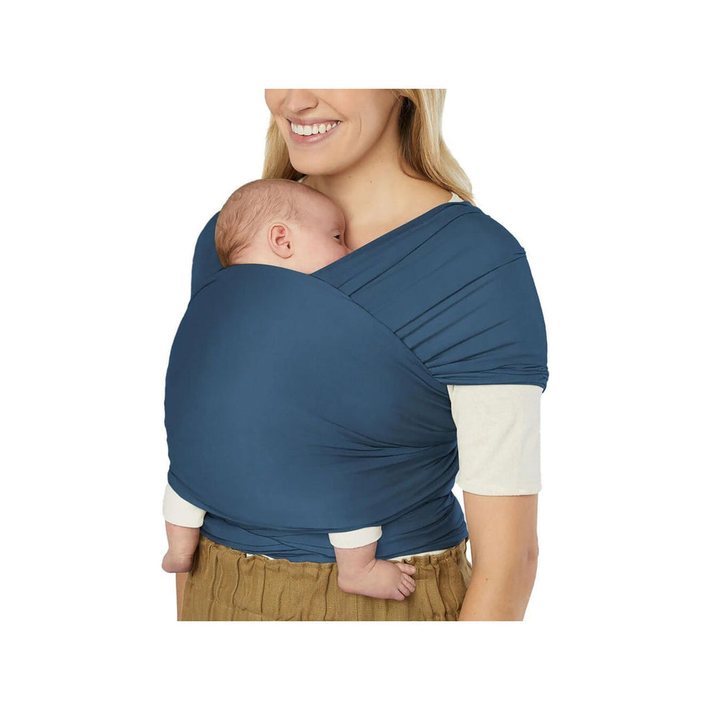 Baby Carrier Sustainable Knit Y74641