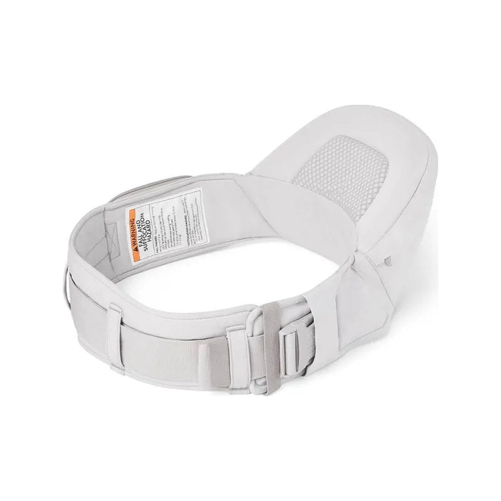 Baby Carrier with Hip Seat D957928