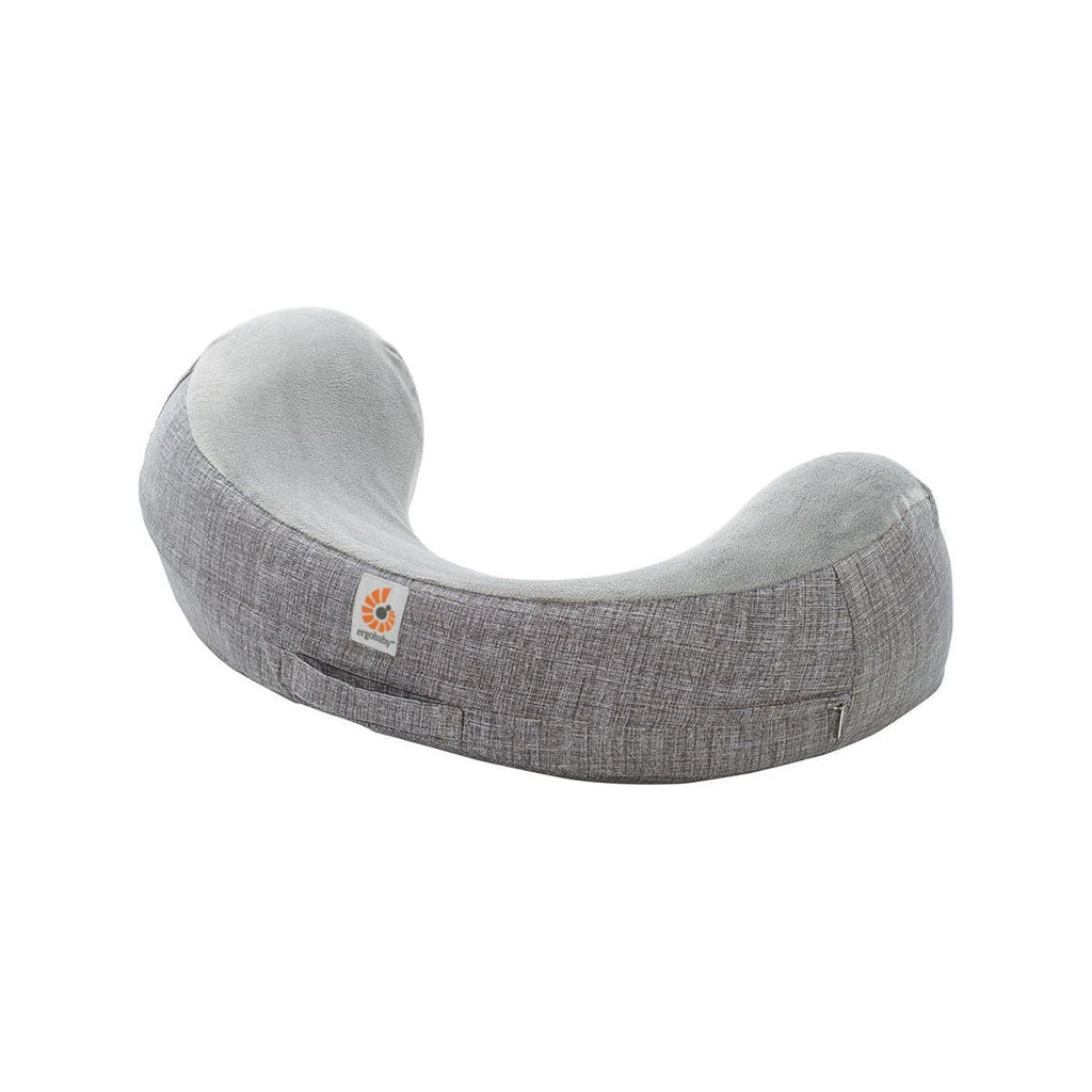 Nursing Pillow Cover S418248
