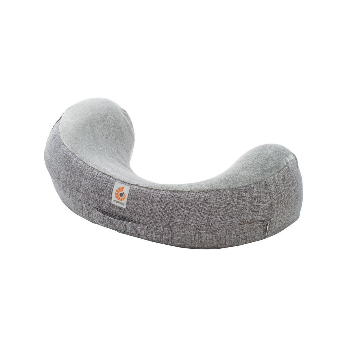 Nursing Pillow Cover S418248