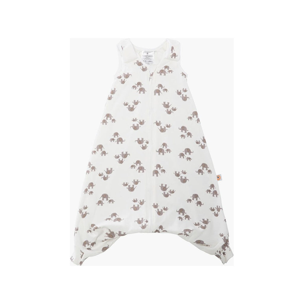 Baby Sleep Bag TOG 1.0 W97675