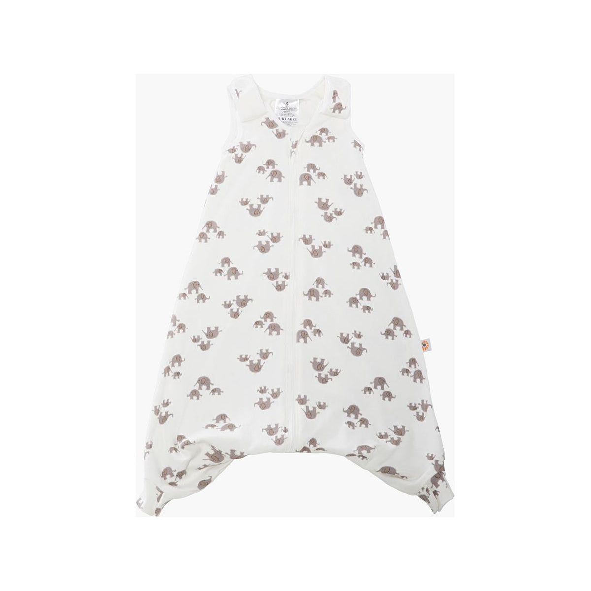 Baby Sleep Bag TOG 1.0 W97675