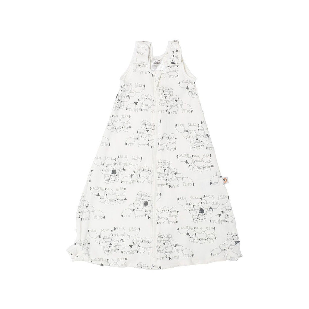 Baby Sleep Bag TOG 1.0 W97675