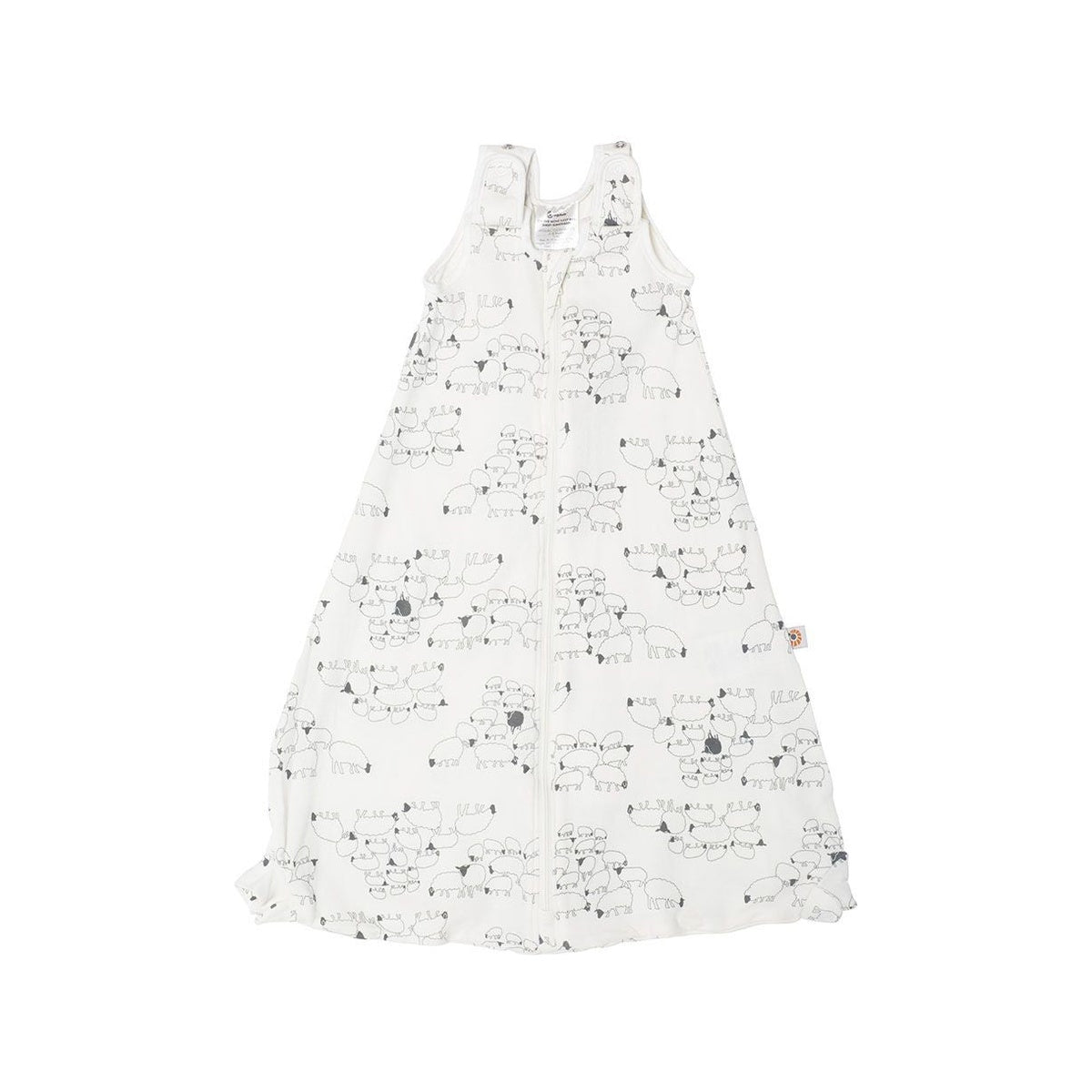 Baby Sleep Bag TOG 1.0 Z391768