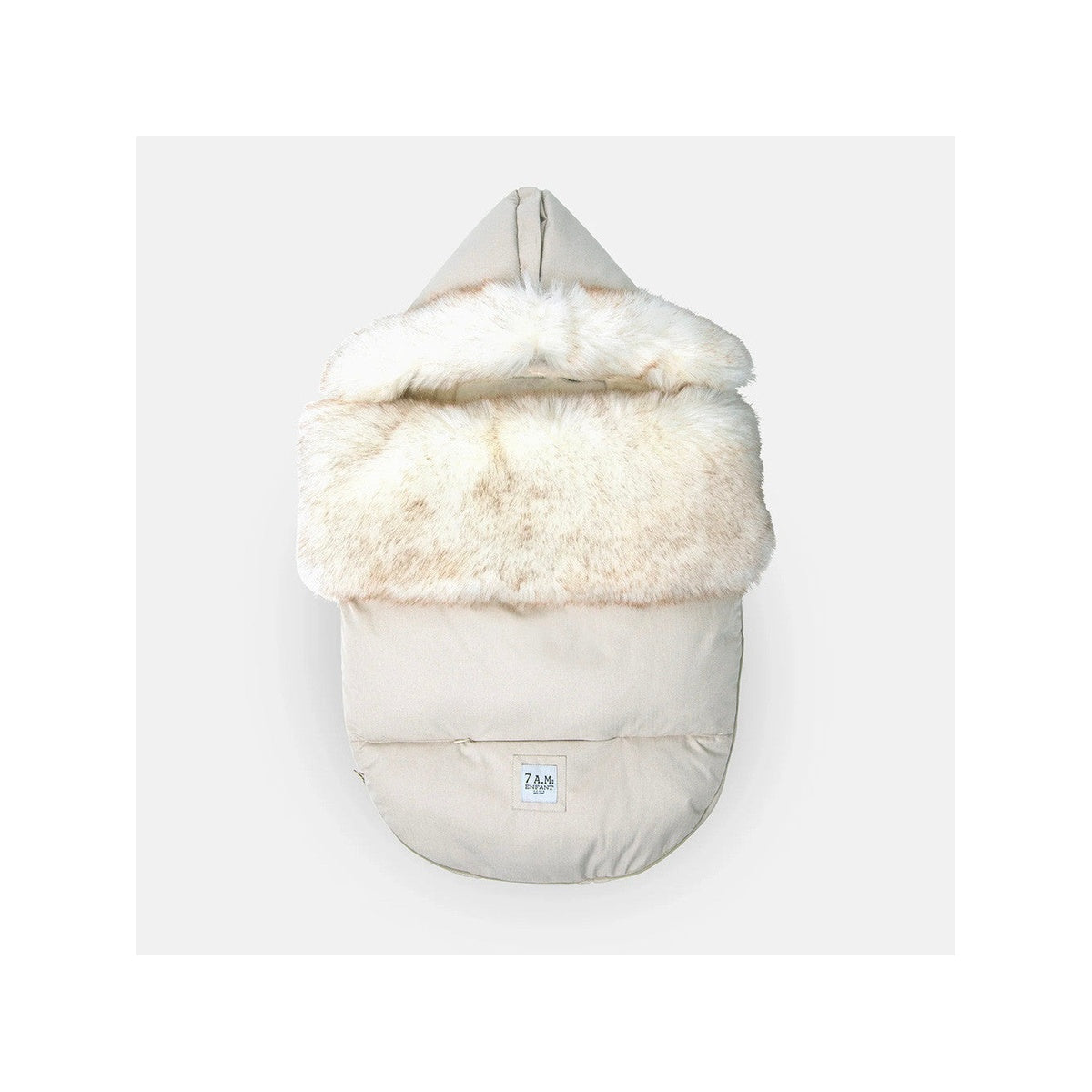 POD I2602