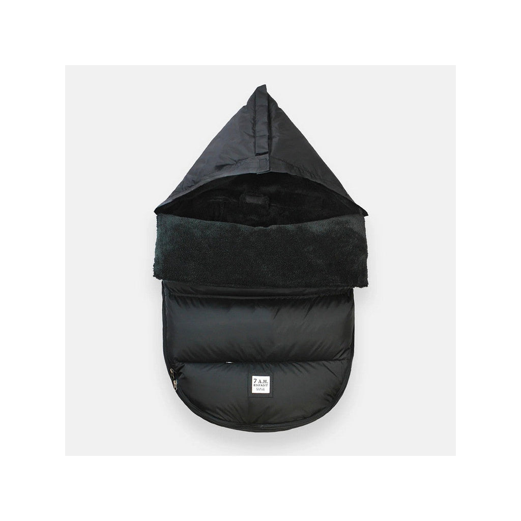 POD I2602
