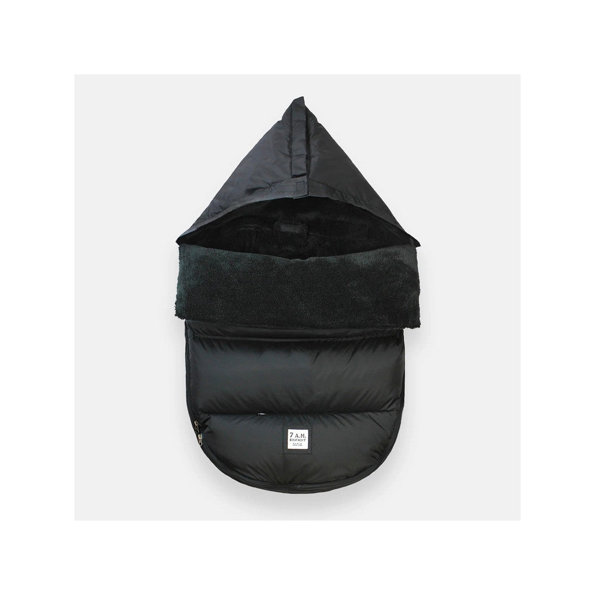 POD I2602