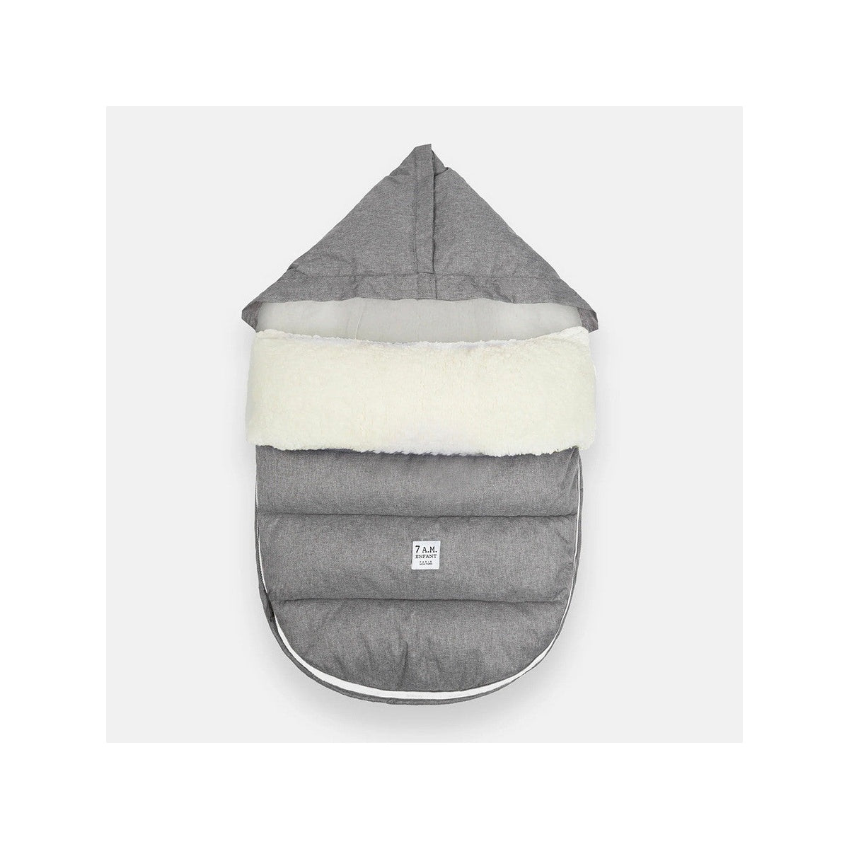 POD I2602