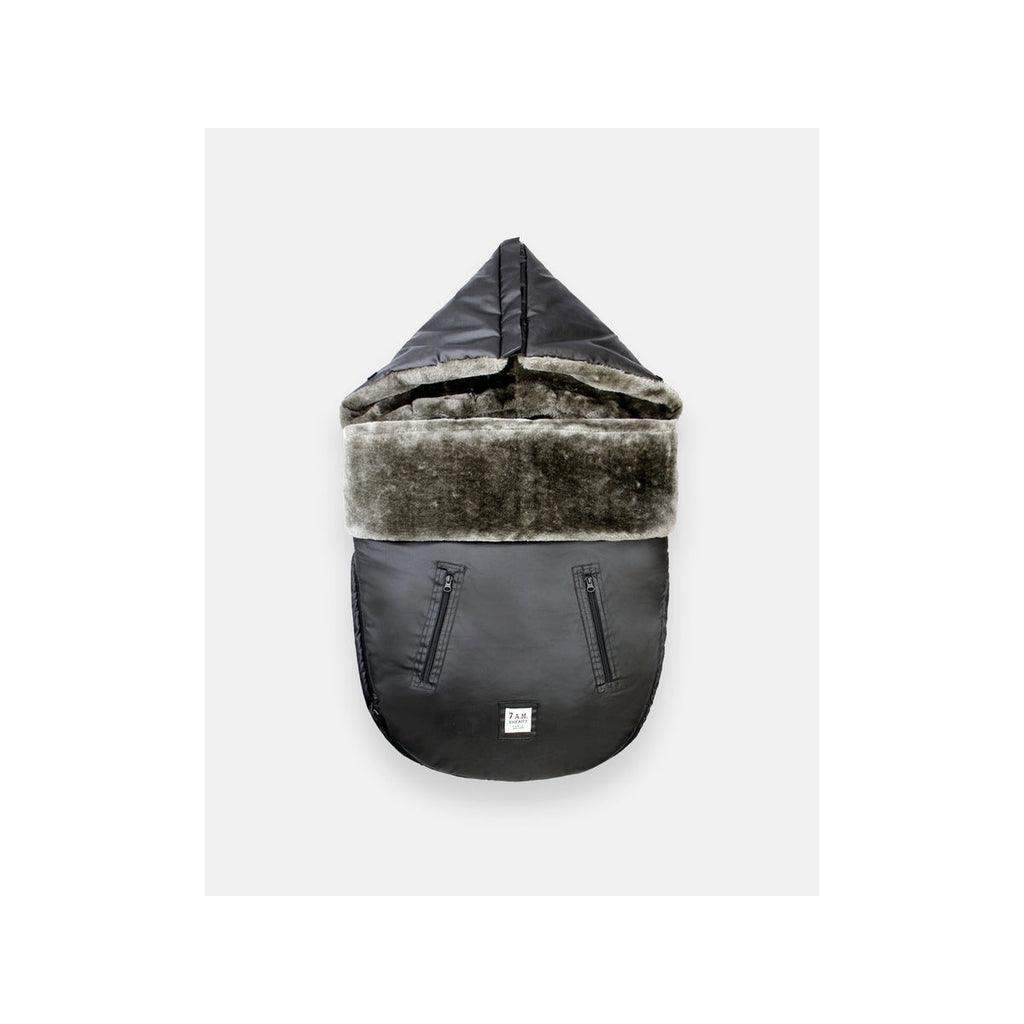 POD I2602