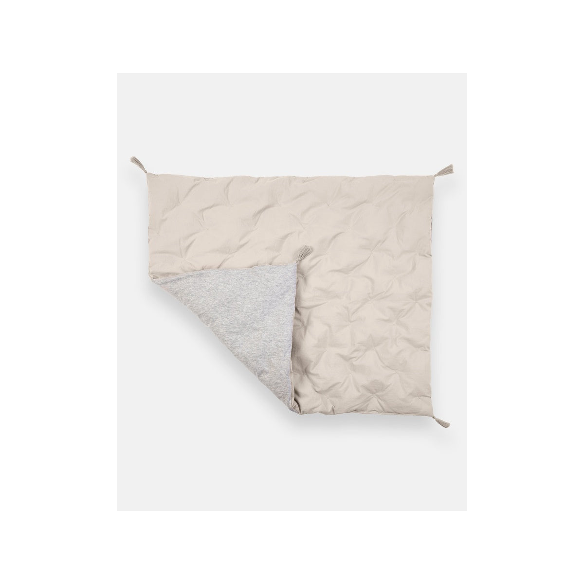 Airy Crib Duvet F671