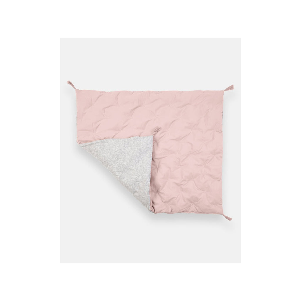 Airy Crib Duvet F671