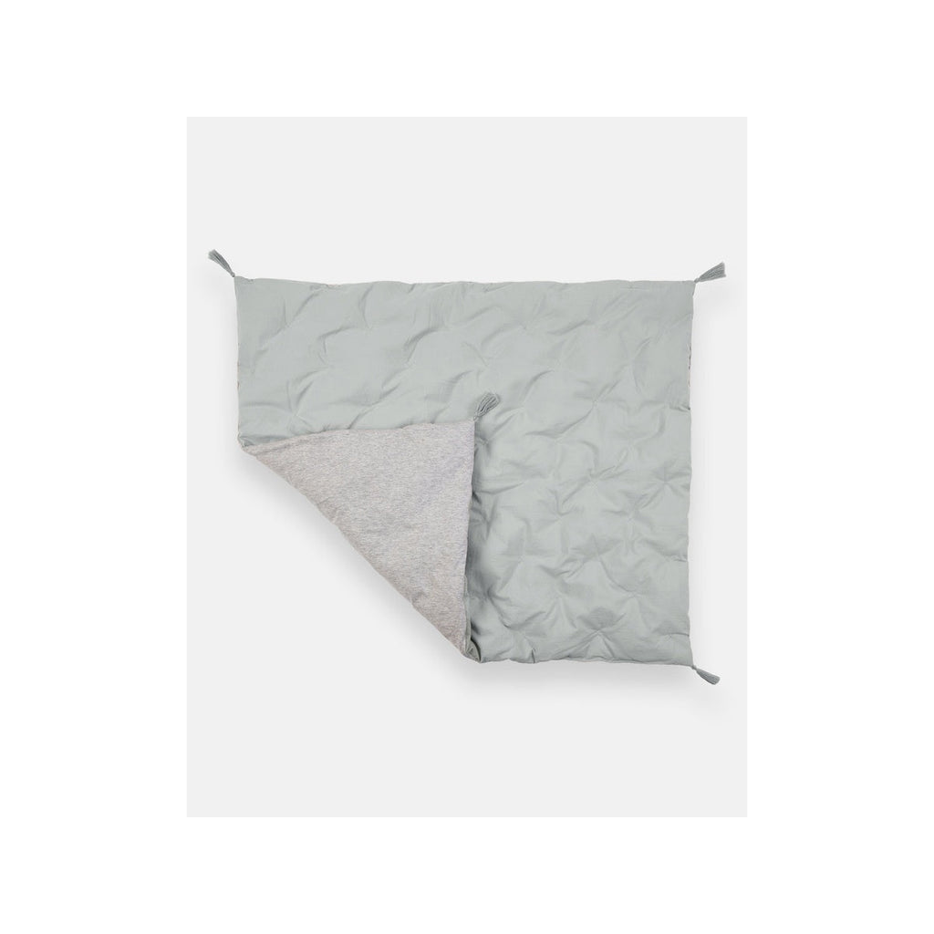 Airy Crib Duvet F671