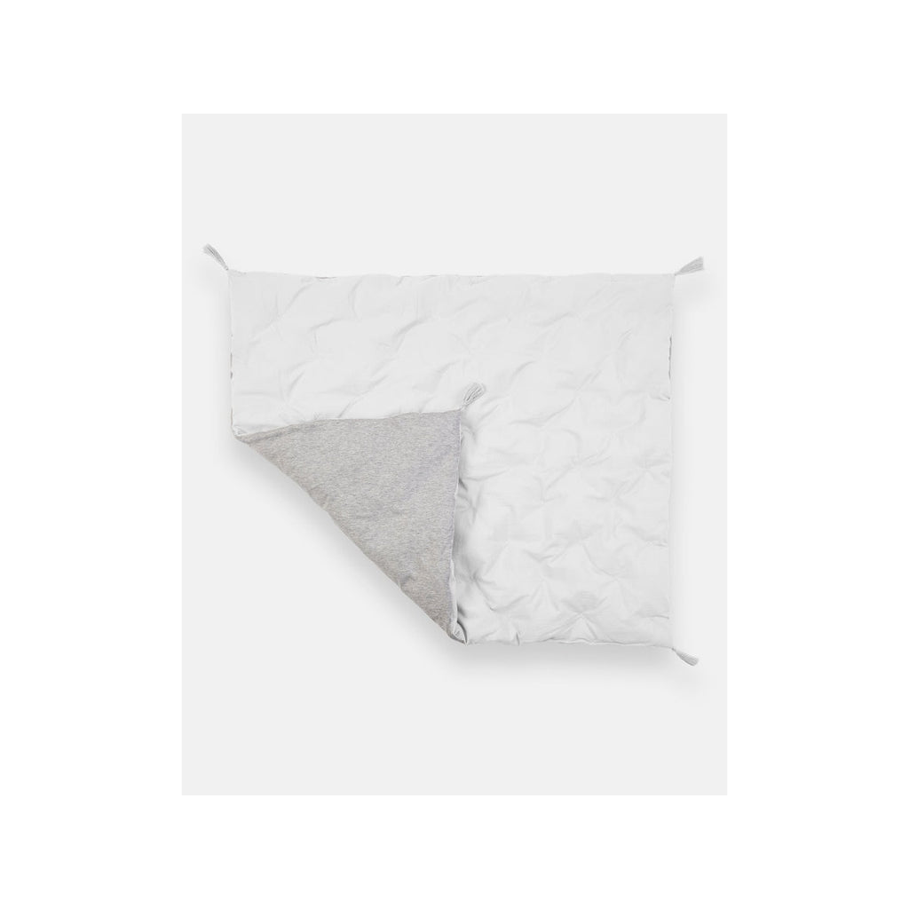 Airy Crib Duvet F671