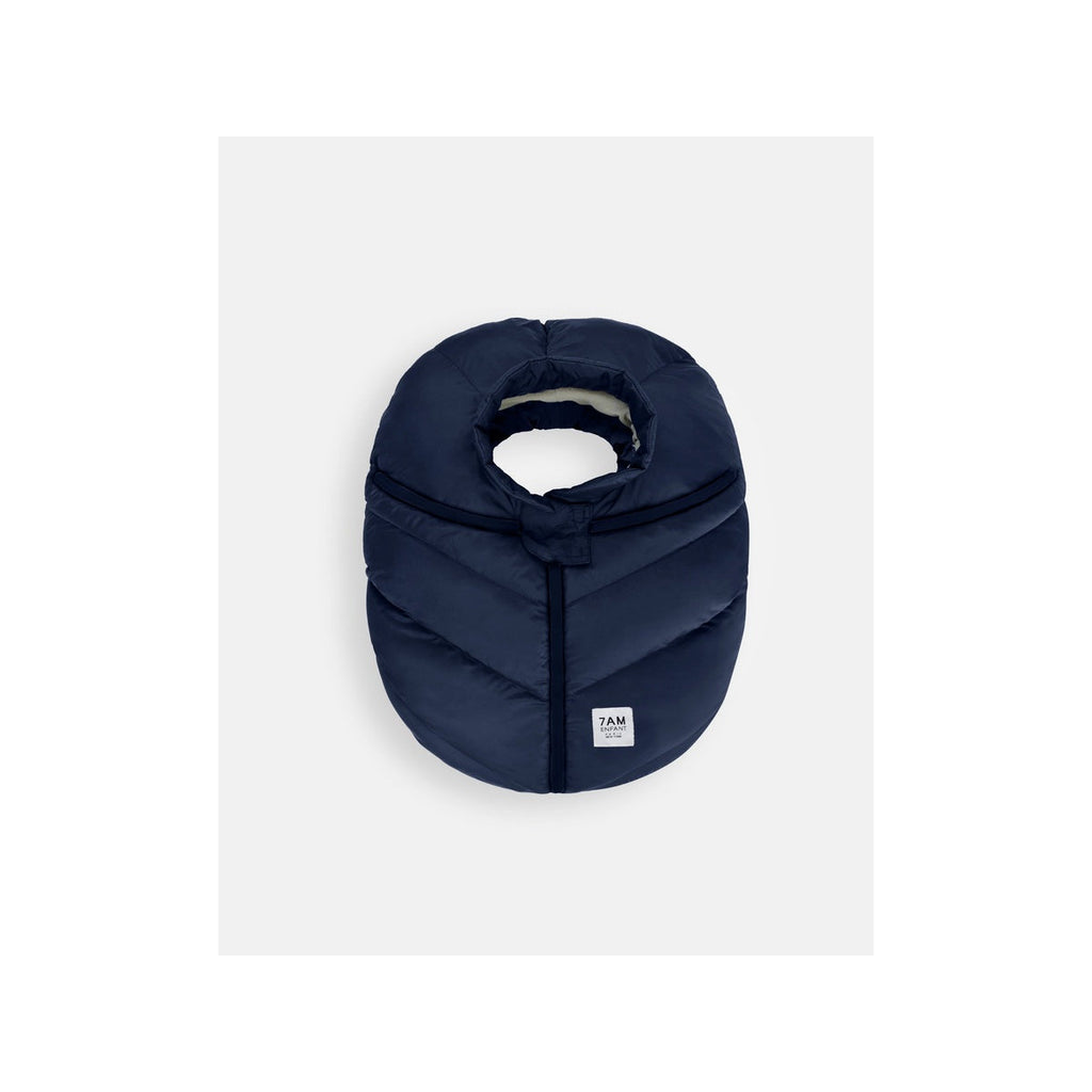Car Seat Cocoon N256886