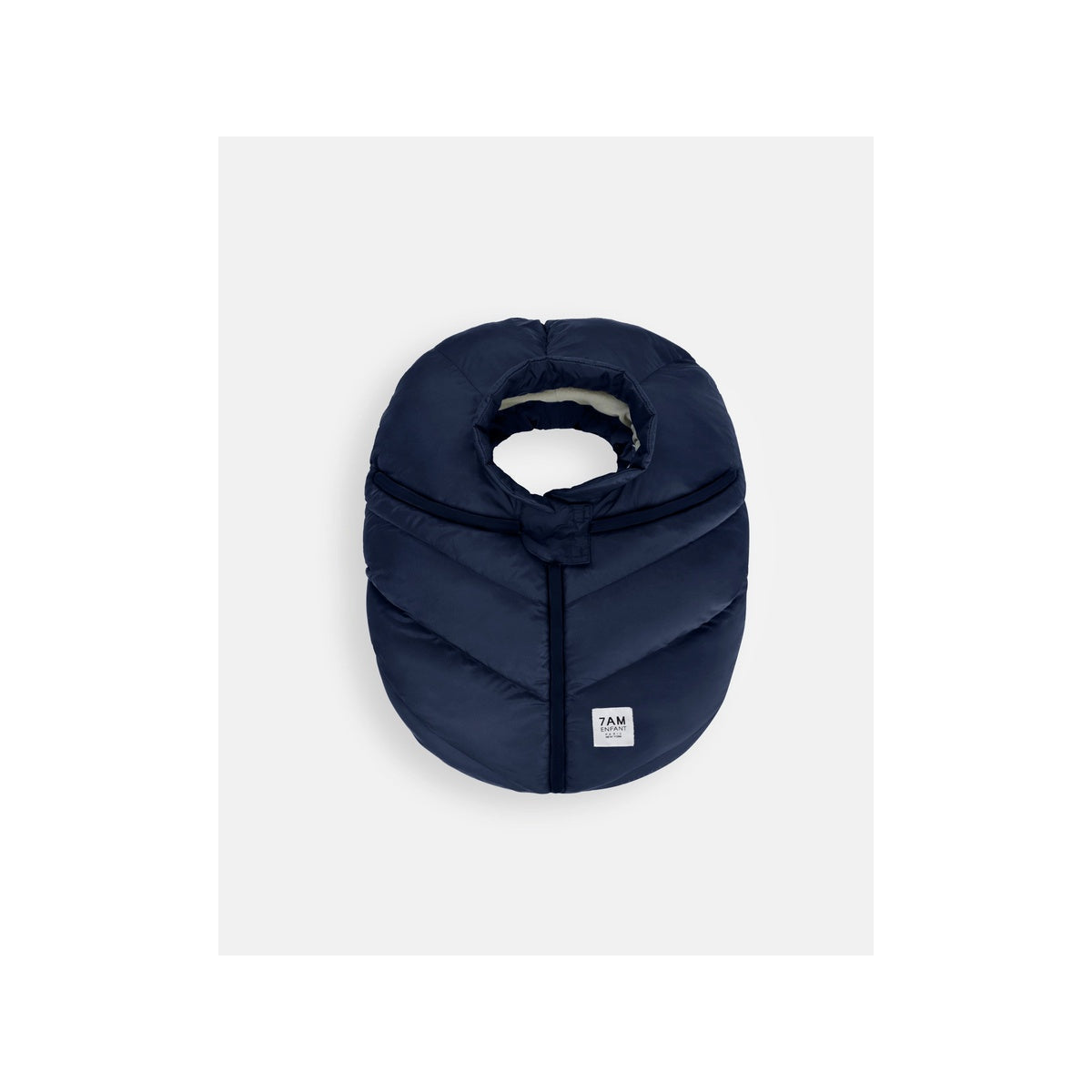 Car Seat Cocoon N256886
