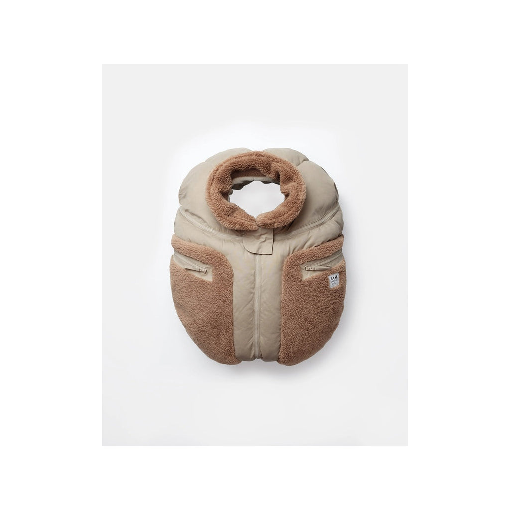 Car Seat Cocoon N256886