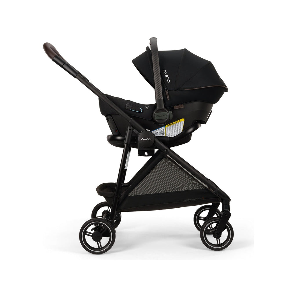 PIPA urbn Flex System N4042