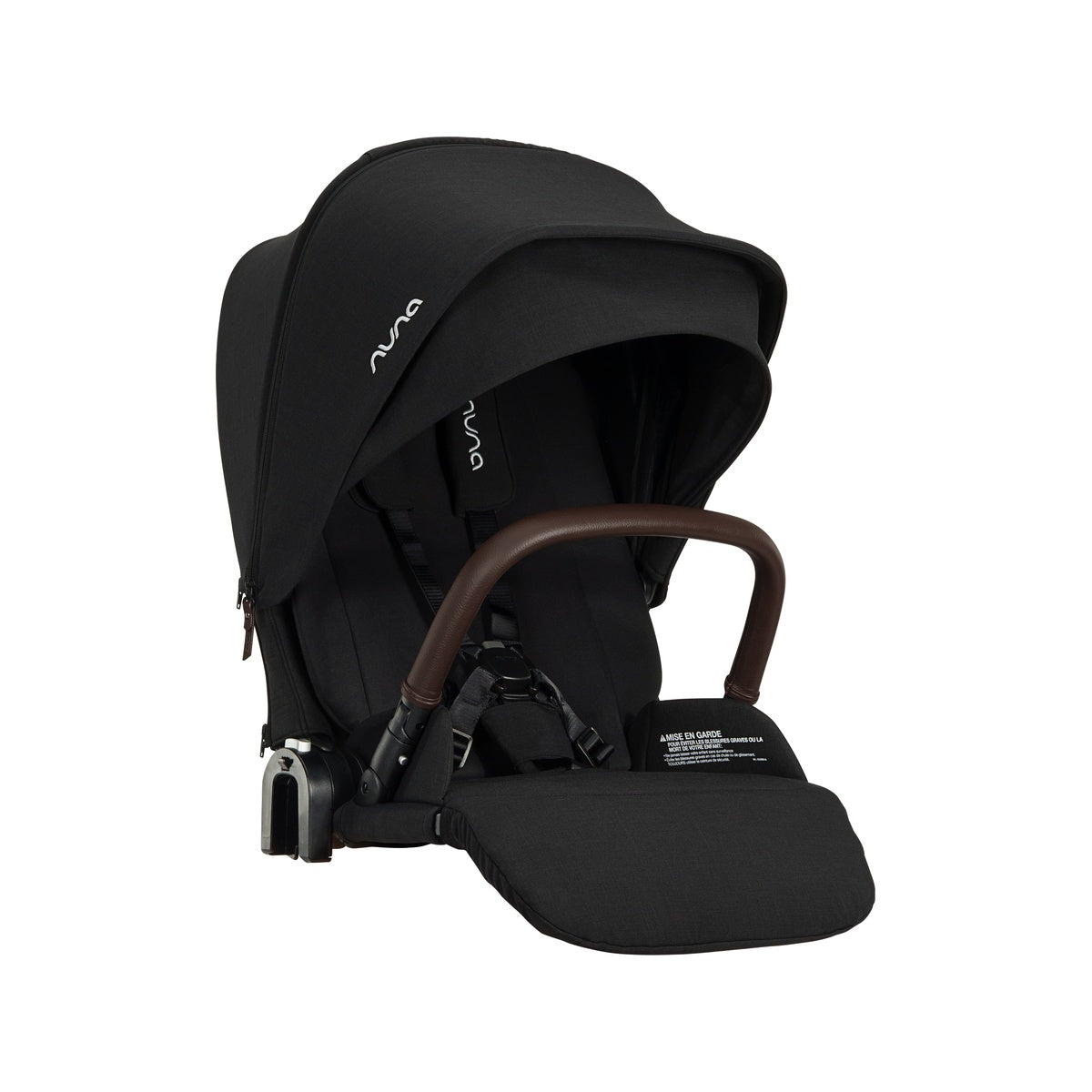 Stroller Seat U293079