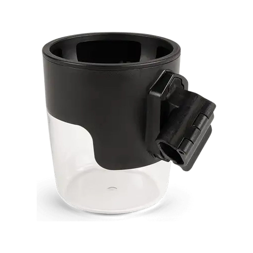 Cup Holder Z587908