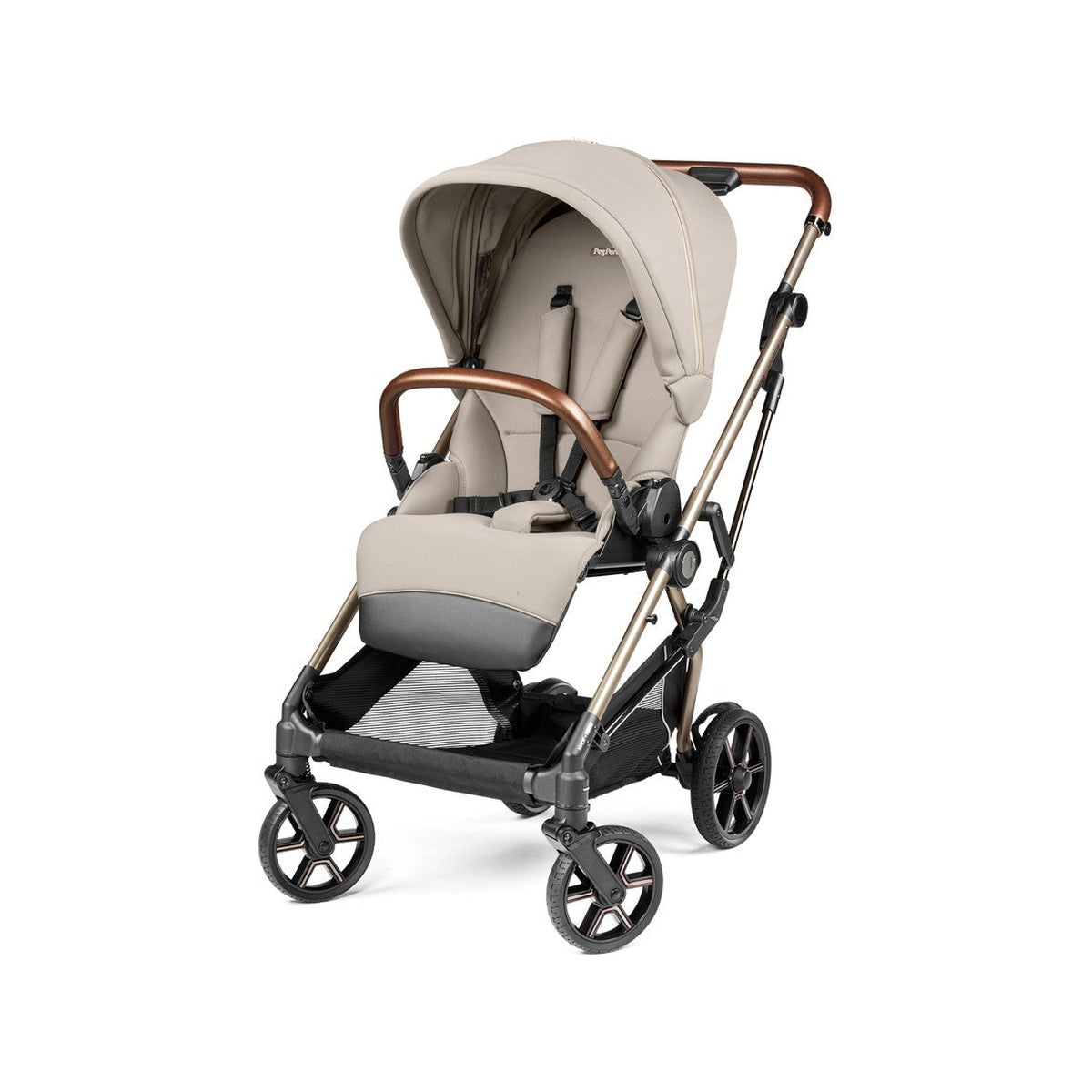 Vivace Stroller W237