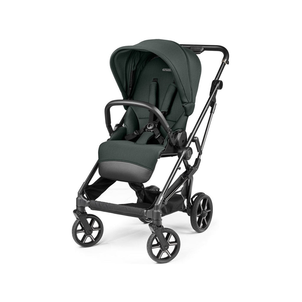 Vivace Stroller W237
