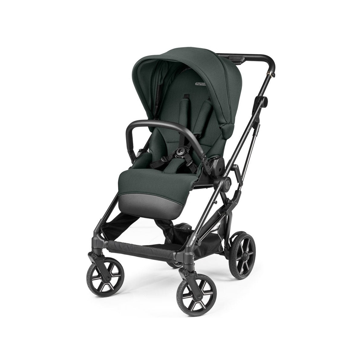 Vivace Stroller W237