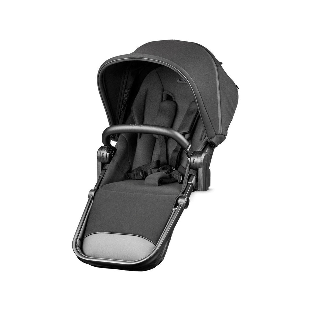 Companion Seats (NEW) X580631