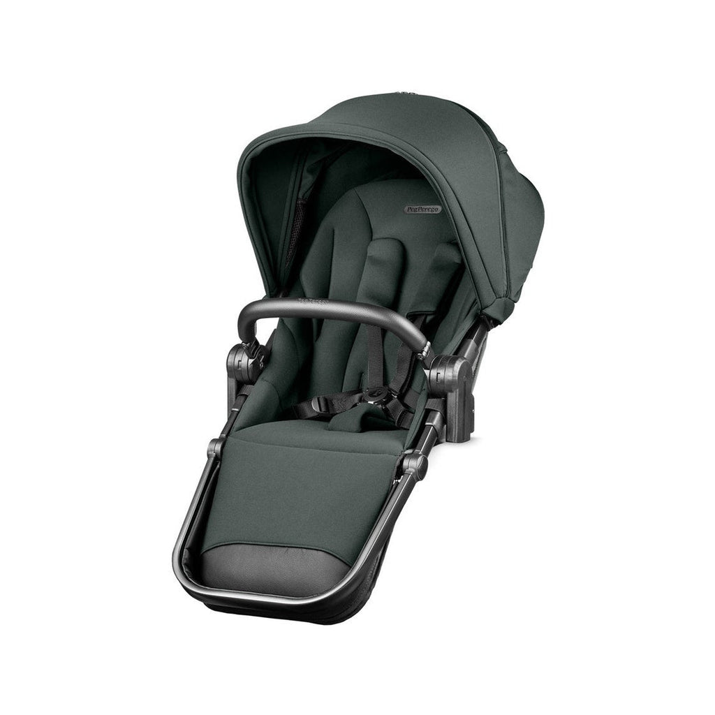 Companion Seats (NEW) X580631
