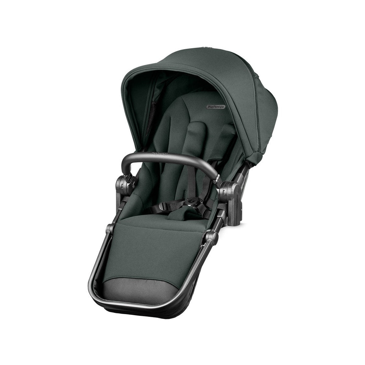 Companion Seats (NEW) X580631