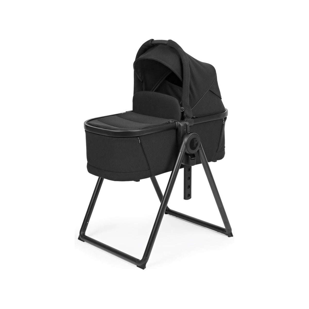 Bassinet with Stand Z2149