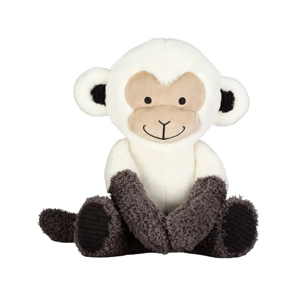 Plush Monkey Stuffed Animal Toy Z5655