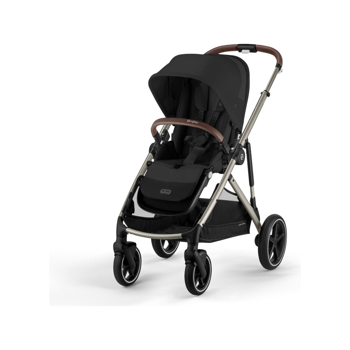 Stroller F78142