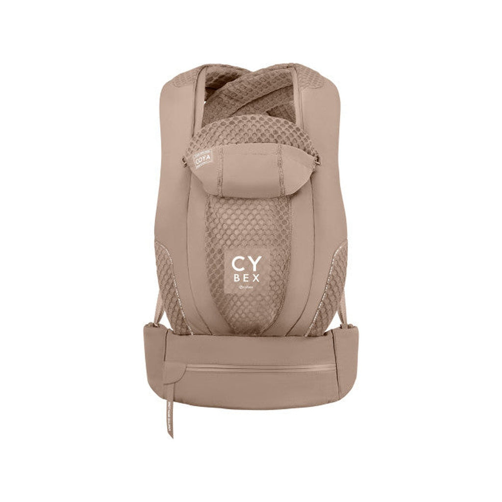 Baby Carrier J246617