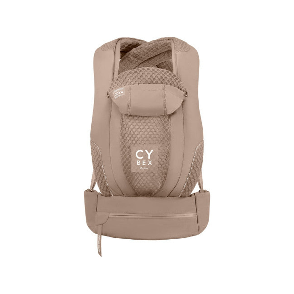 Baby Carrier J246617