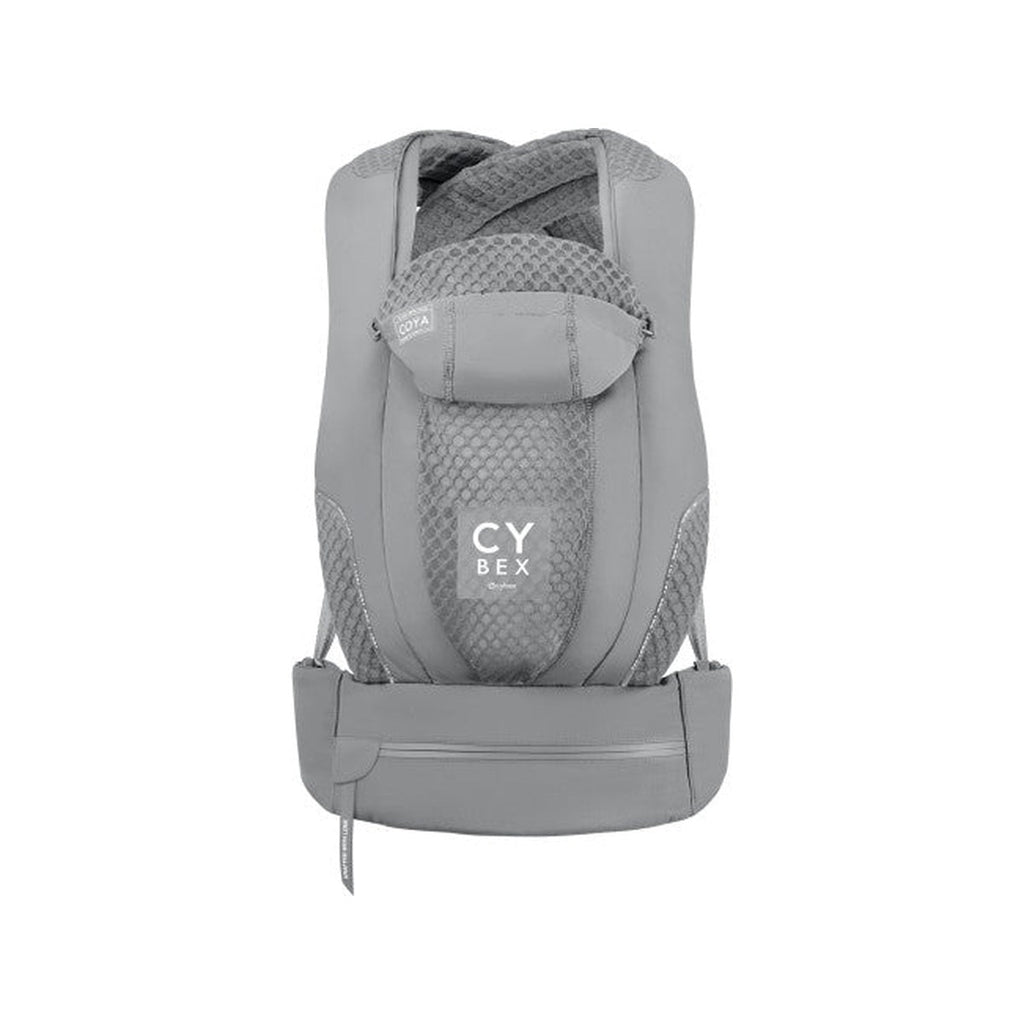 Baby Carrier J246617
