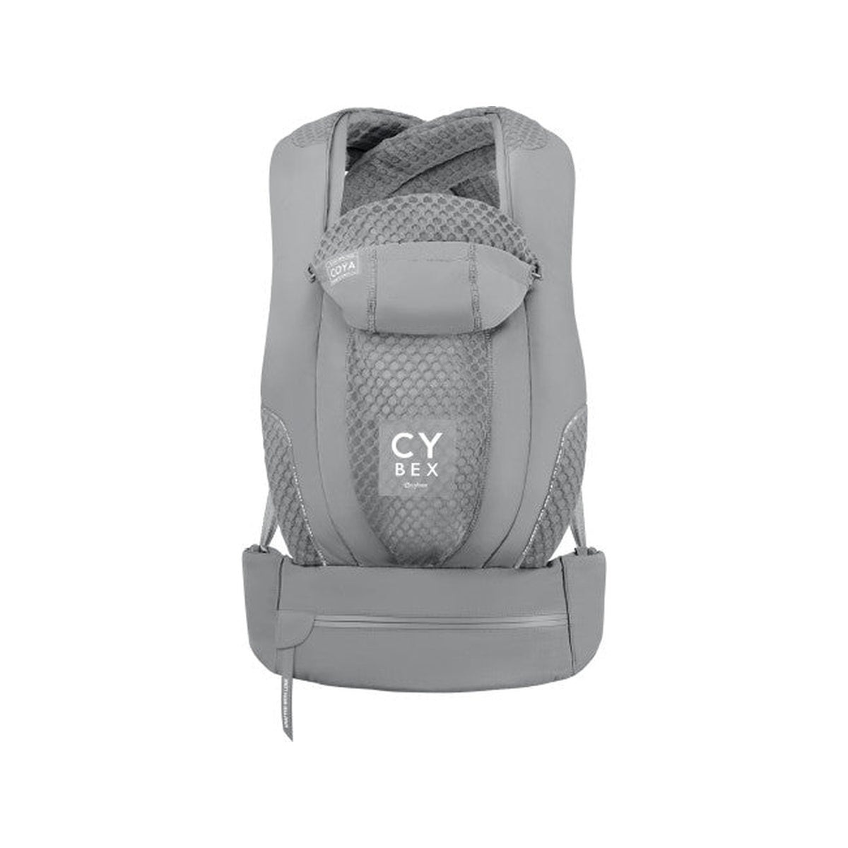 Baby Carrier J246617