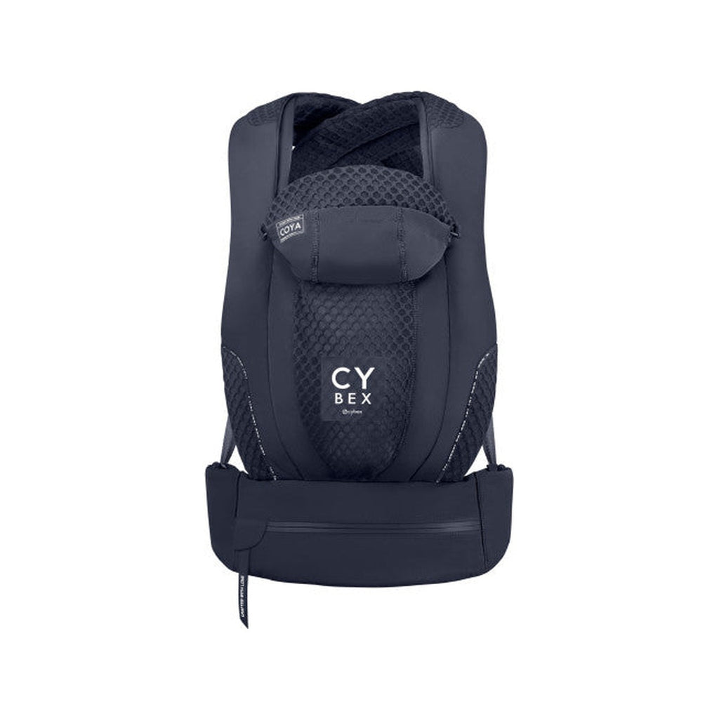Baby Carrier J246617