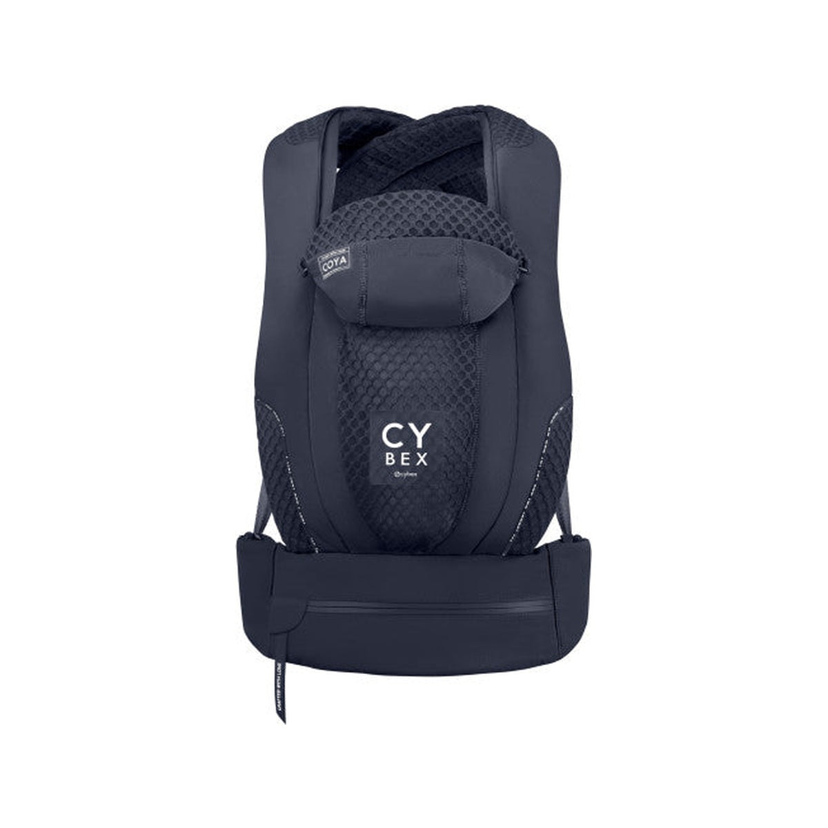 Baby Carrier J246617