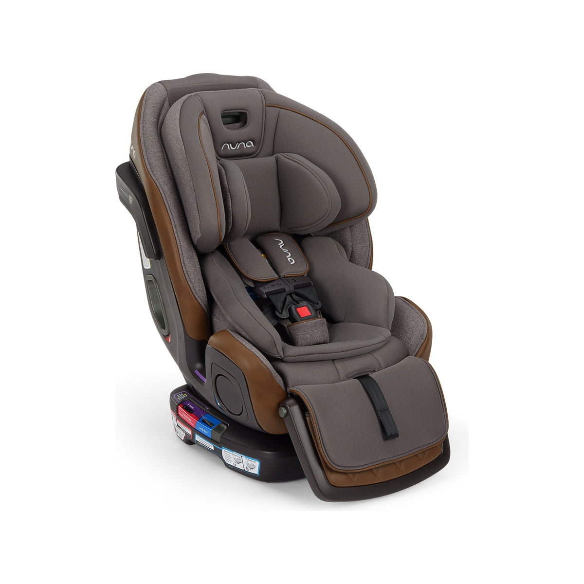 Nuna EXEC next L757