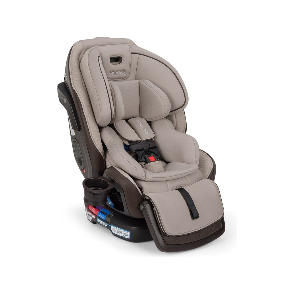 Nuna EXEC next L757