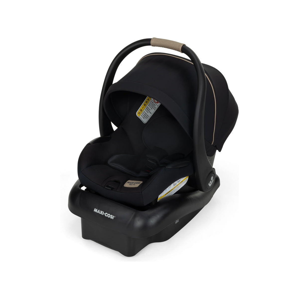 Infant Car Seat D83763
