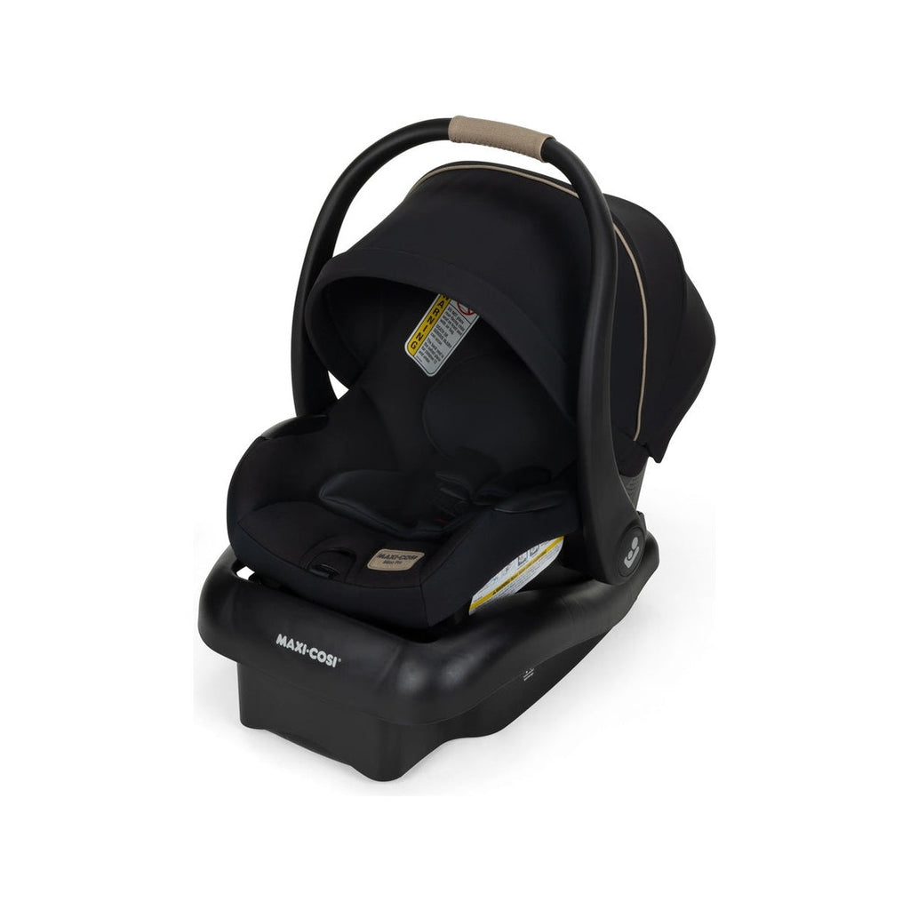 Infant Car Seat D83763