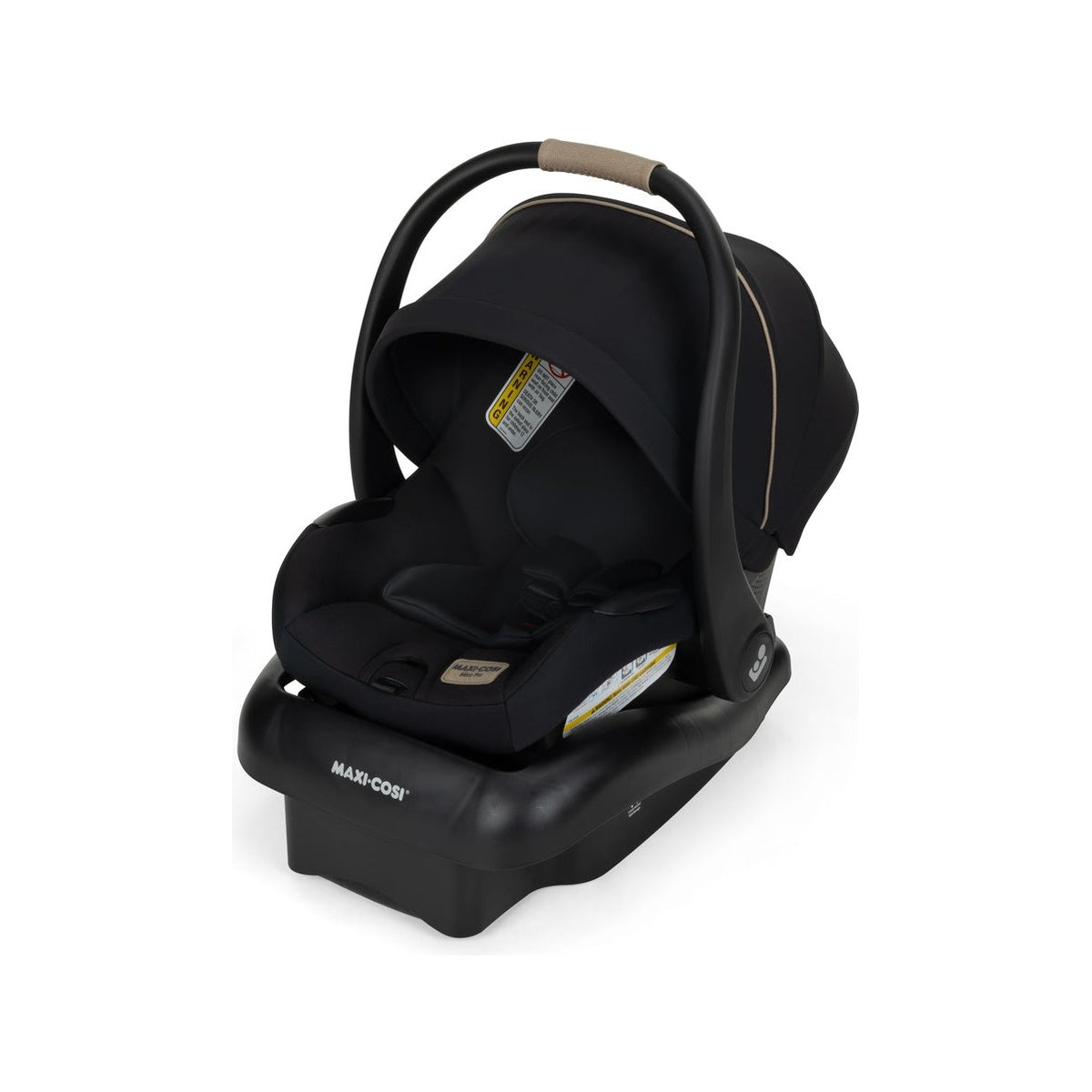 Infant Car Seat D83763